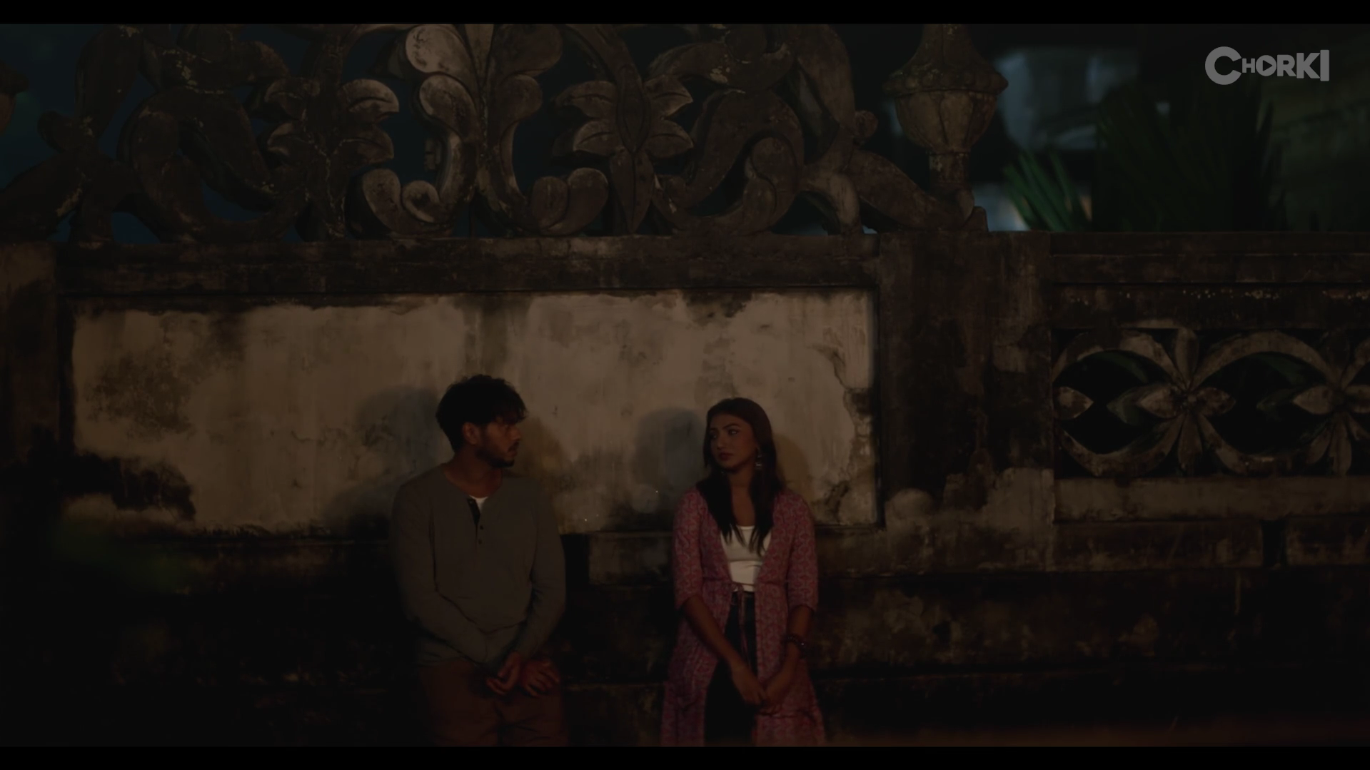 Aatka S01 Download (2026) Bengali Chorki WEB-DL (Episode1-5 Added) – 480P | 720P | 1080P GDrive & Watch – Comedy – Flixmet.com